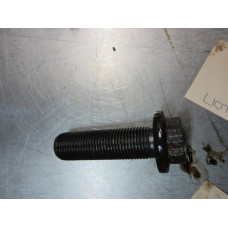 22L017 Crankshaft Bolt For 11-16 Volkswagen Jetta  2.0